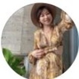 馨 Hsin