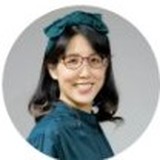毛毛