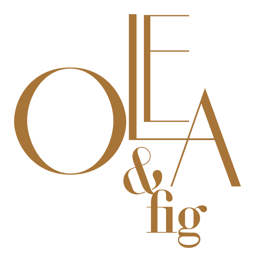 Olea & Fig