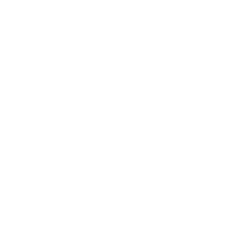 Olea & Fig